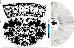 THE BRAINS | BRAINS