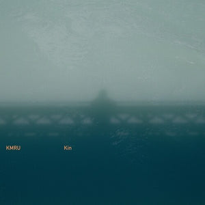 KMRU | KIN