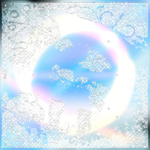 TARTA RELENA | FIAT LUX
