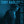 TONY HADLEY | IF I CAN DREAM
