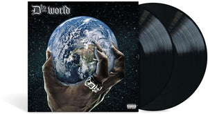 D12 | D12 WORLD