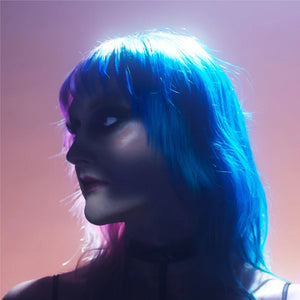 JASMINE 4 T | JASMINE 4T | YOU ARE THE MORNING