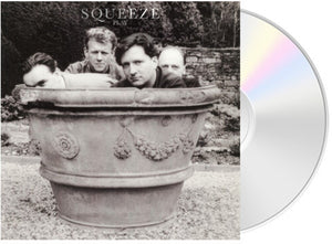 SQUEEZE | PLAY