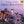 VARIOUS ARTISTS | MAGIC OF THE GREEK BOUZOUKI / VARIOUS