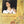 GALINA DURMUSHLIYSKA | ENCHANTING VOICE OF BULGARIA