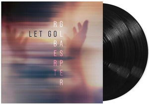 ROBERT GLASPER | LET GO