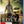 ROVER (BLU - RAY)