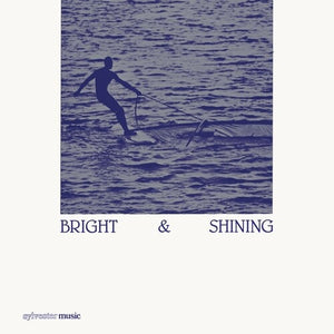 | BRIGHT & SHINING