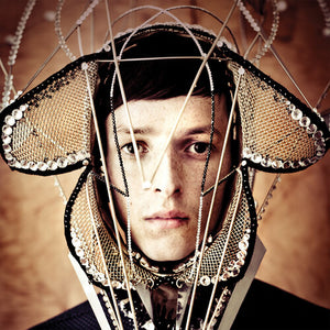 TOTALLY ENORMOUS EXTINCT DINOSAURS | TROUBLE