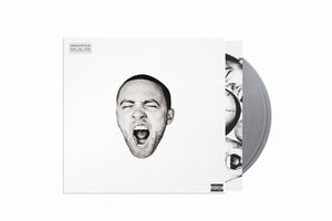 MAC MILLER | GO:OD AM
