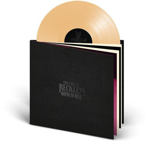 THE PRETTY RECKLESS | GOING TO HELL