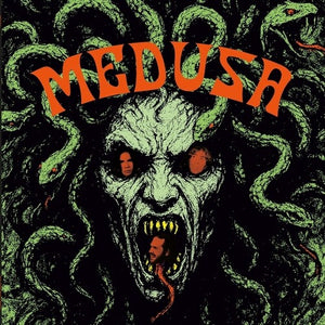 MEDUSA | MEDUSA