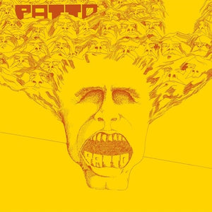 PATTO | PATTO
