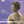ANNIKA SCHLICHT^MARTINA FILJAK^STAATSKAPELLE WEIMAR | DORA PEJACEVIC: COMPLETE SYMPHONIC WORKS