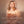 LES DELICES^HANNAH DE PRIEST | ARCADIAN DREAMS