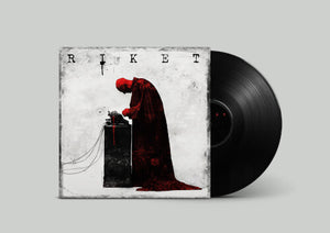 RIKET | 2026