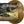JOE BONAMASSA | DUST BOWL - GOLD VINYL