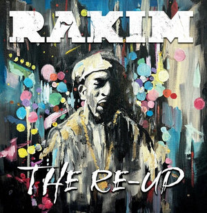 | RE-UP