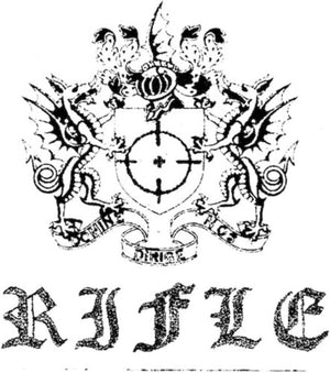 RIFLE | RIFLE