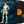 YUJI OHNO & GALAXY^VARIOUS^VARIOUS | CAPTAIN FUTURE - O.S.T.