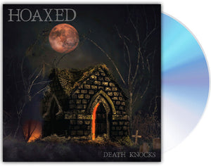 HOAXED | DEATH KNOCKS