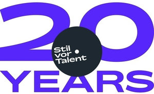 OLIVER KOLETZKI | STIL VOR TALENT 20 YEARS REMIXED