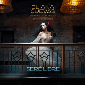 | SERE LIBRE