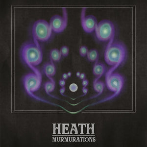 HEATH | MURMURATIONS