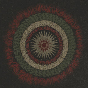 WOLFSKIN | RING OF SPHERES