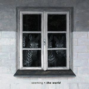 SEEMING | WORLD