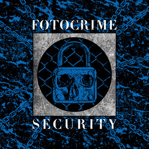 FOTOCRIME | SECURITY