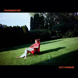 CUT WORMS | TRANSMITTER (SOFTPACK)
