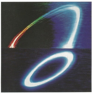 KLAUS WIESE | URANUS