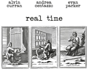 | REAL TIME