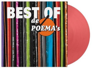 DE POEMA'S | BEST OF