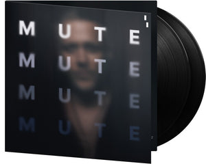 JAN BLOMQVIST | MUTE