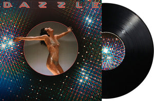DAZZLE | DAZZLE