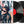 BOB DYLAN | MTV UNPLUGGED (2LP SET) (VINYL)