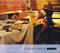 COLD CHISEL | EAST - COLLECTORS EDITION (REMASTERED) (BONUS DVD DIGI)