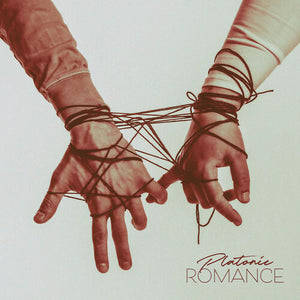 DRAMA | PLATONIC ROMANCE