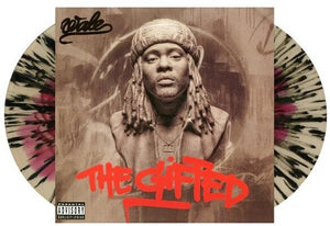 WALE | GIFTED