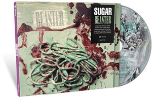 SUGAR | BEASTER