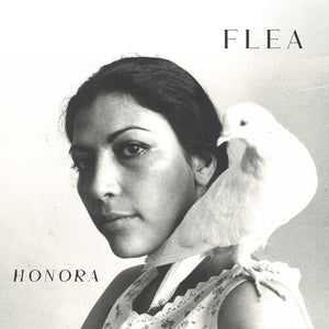FLEA | HONORA (SOFTPACK)