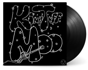 KING TUFF | MOO