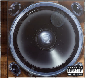 THE NEIGHBOURHOOD | ULTRASOUND