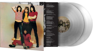 GOLDEN EARRING | ON THE DOUBLE