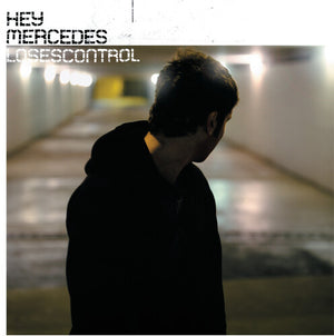 HEY MERCEDES | LOSES CONTROL