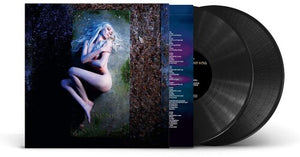 THE PRETTY RECKLESS | DEATH BY ROCK AND ROLL