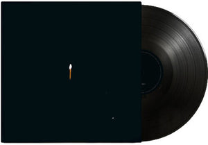 SAULT | CHAPTER 1 (VINYL)