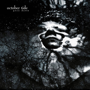 OCTOBER TIDE | GREY DAWN